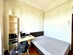 De Casalle (D15), Apartment #597724791